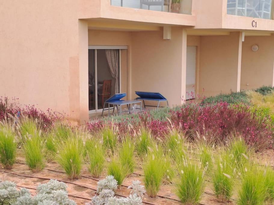 Heavenly Resort3 * Agadir