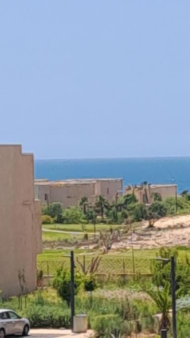 Heavenly Resort3 *