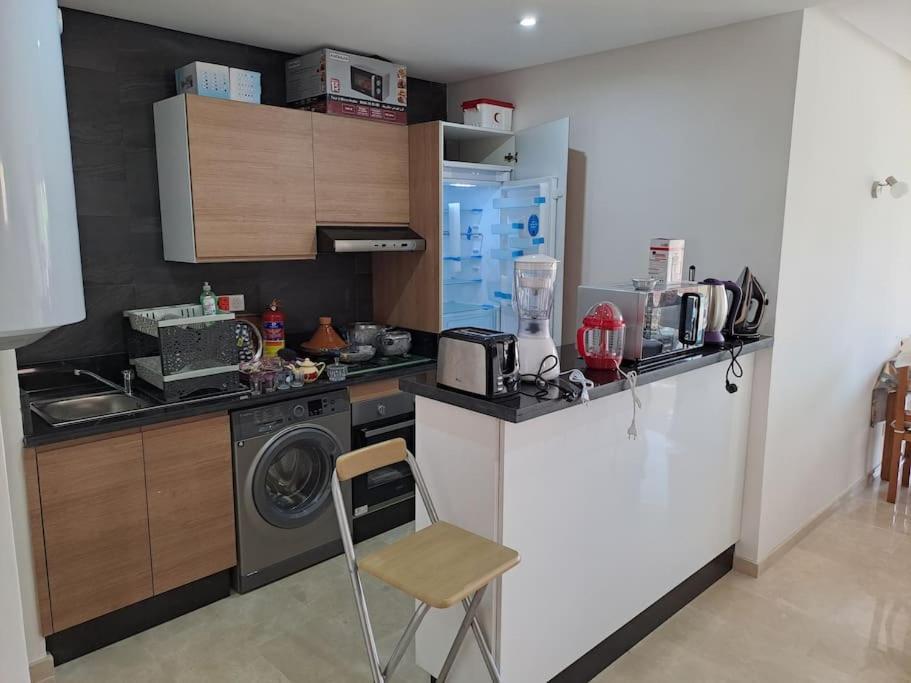 Apartment Heavenly Resort3 *