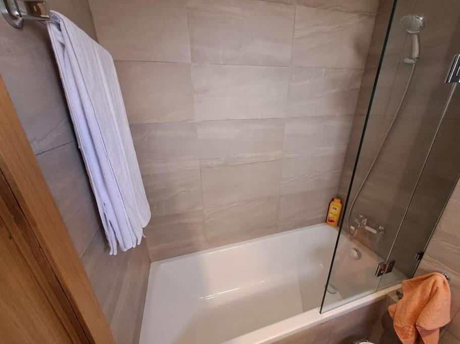 Apartment Heavenly Resort3 *