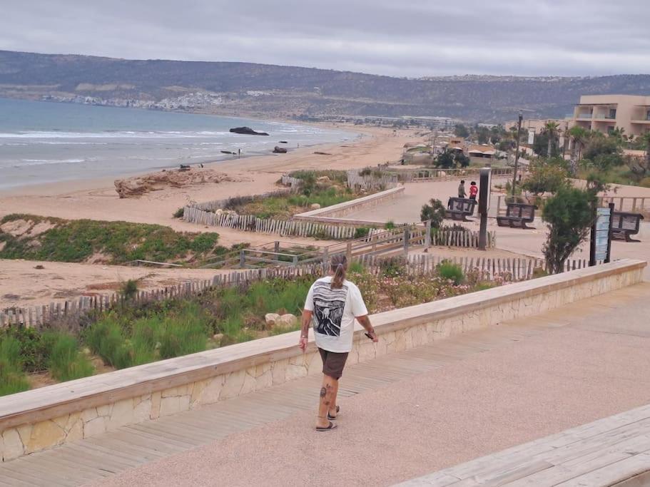 Heavenly Resort3 * Agadir